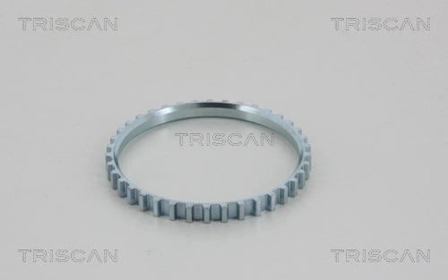 Sensor Ring, ABS
