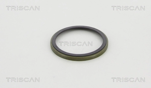 Sensor Ring, ABS