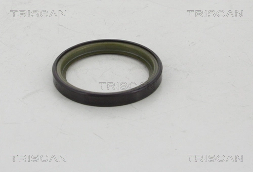 Sensor Ring, ABS
