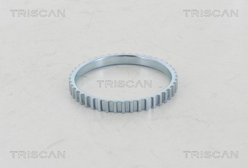 Sensor Ring, ABS