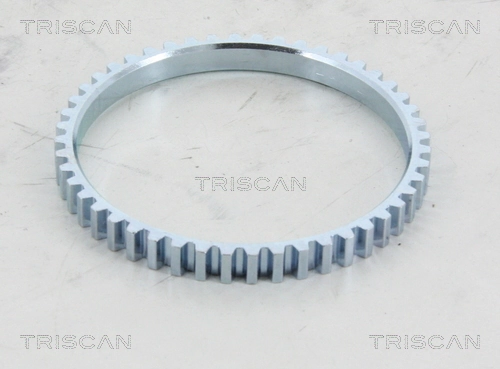 Sensor Ring, ABS