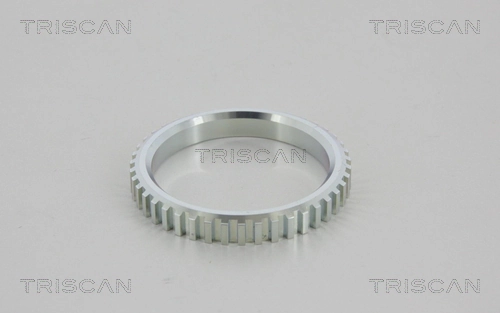 Sensor Ring, ABS