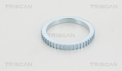Sensor Ring, ABS