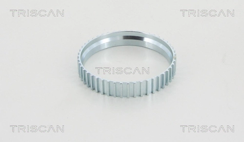 Sensor Ring, ABS