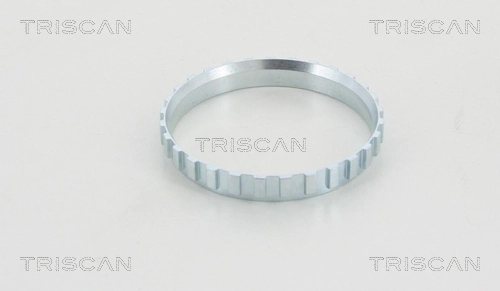 Sensor Ring, ABS