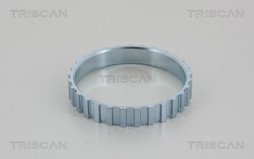 Sensor Ring, ABS