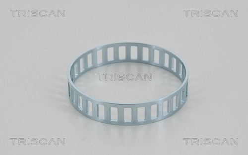 Sensor Ring, ABS