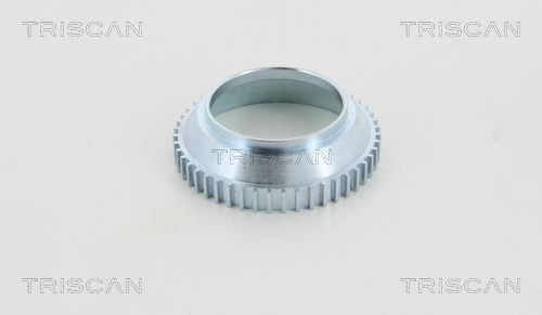 Sensor Ring, ABS