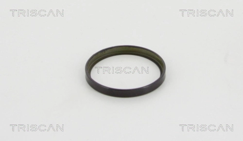 Sensor Ring, ABS