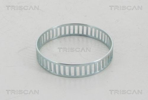 Sensor Ring, ABS