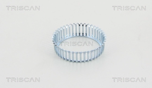 Sensor Ring, ABS