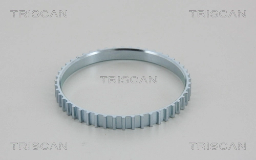 Sensor Ring, ABS