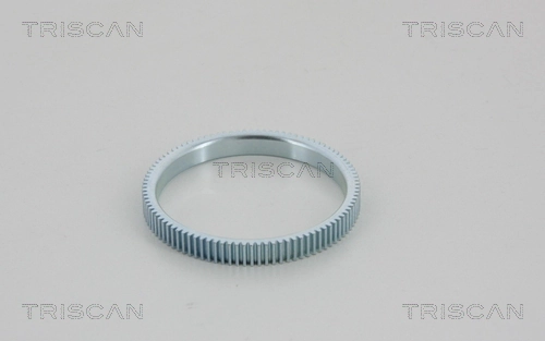Sensor Ring, ABS
