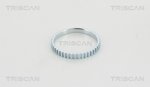 Sensor Ring, ABS