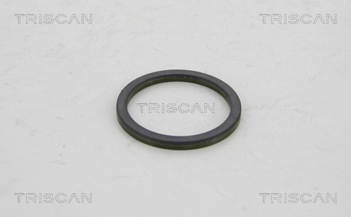 Sensor Ring, ABS