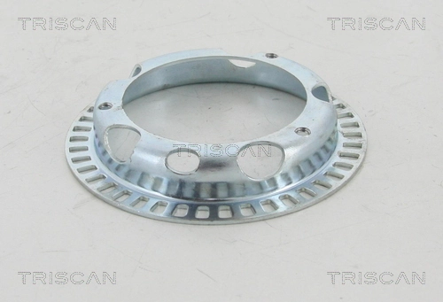Sensor Ring, ABS