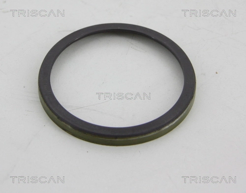 Sensor Ring, ABS