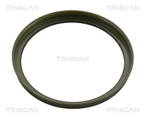 Sensor Ring, ABS