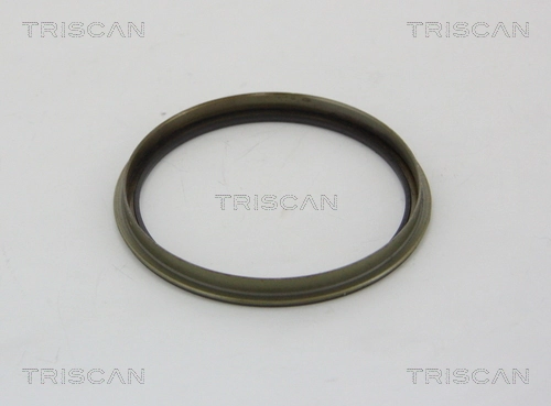 Sensor Ring, ABS