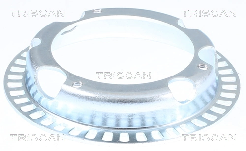 Sensor Ring, ABS