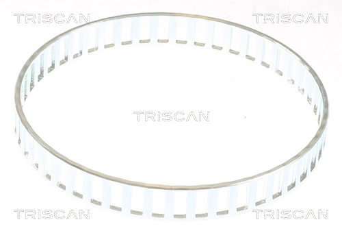 Sensor Ring, ABS