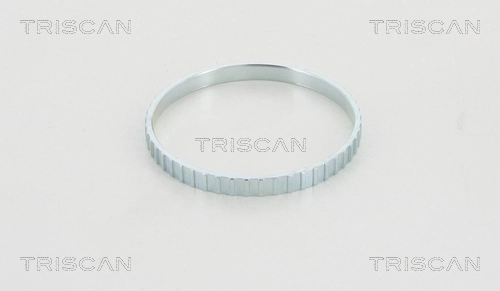 Sensor Ring, ABS