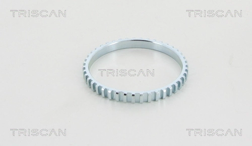 Sensor Ring, ABS