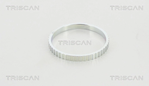 Sensor Ring, ABS