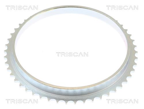 Sensor Ring, ABS