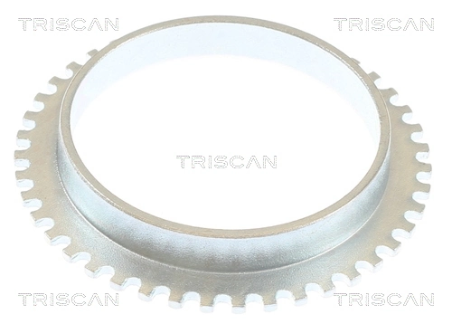 Sensor Ring, ABS