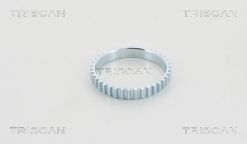 Sensor Ring, ABS