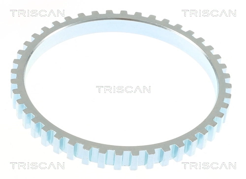 Sensor Ring, ABS