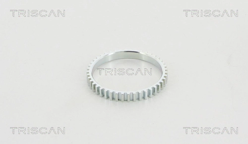 Sensor Ring, ABS