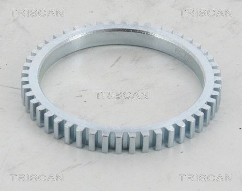 Sensor Ring, ABS