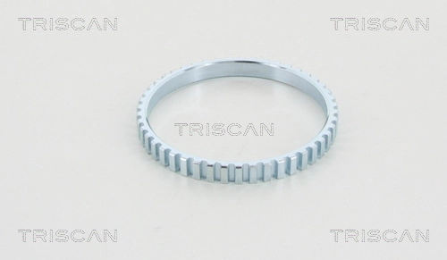 Sensor Ring, ABS