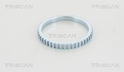 Sensor Ring, ABS