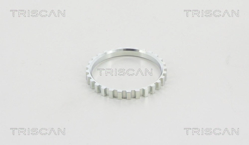 Sensor Ring, ABS