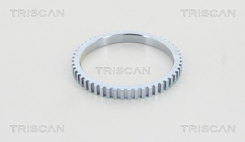 Sensor Ring, ABS
