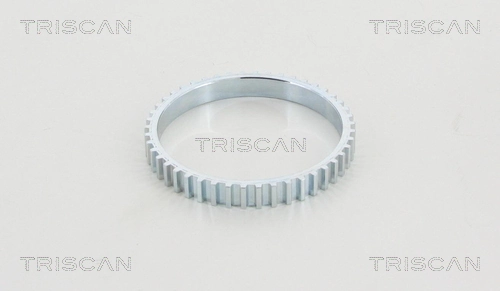 Sensor Ring, ABS