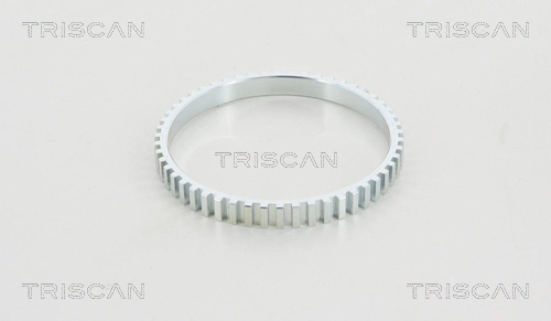 Sensor Ring, ABS
