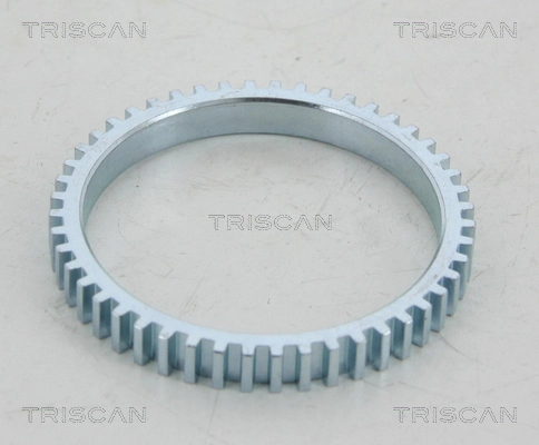 Sensor Ring, ABS