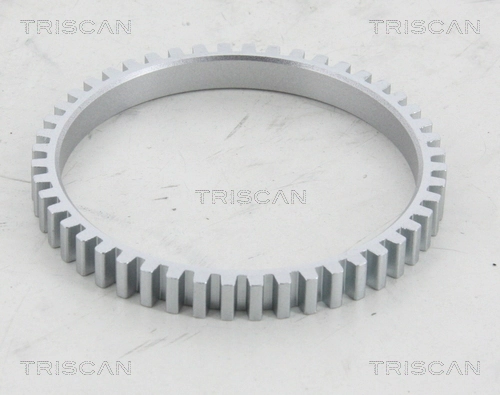 Sensor Ring, ABS