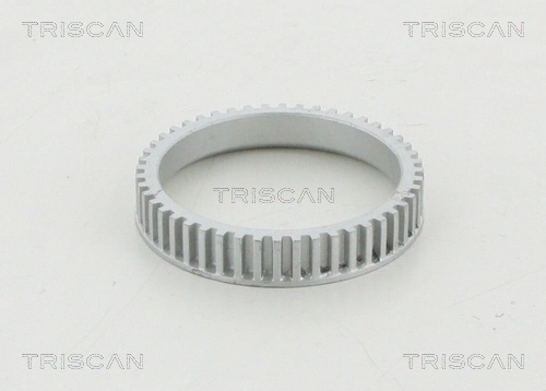 Sensor Ring, ABS