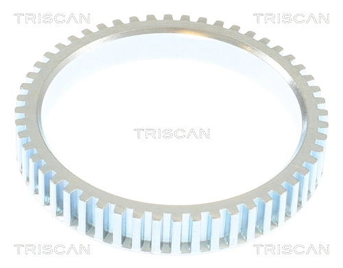 Sensor Ring, ABS
