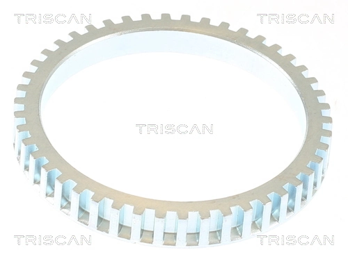 Sensor Ring, ABS