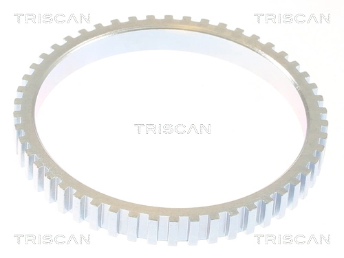 Sensor Ring, ABS
