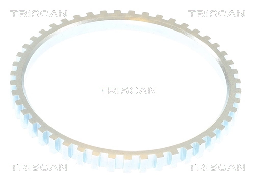 Sensor Ring, ABS