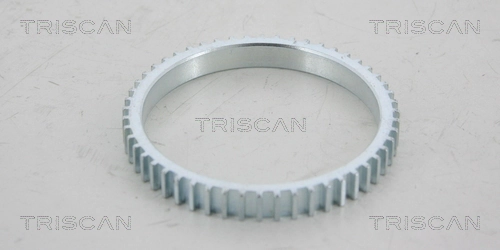 Sensor Ring, ABS