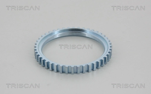 Sensor Ring, ABS