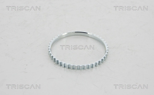 Sensor Ring, ABS